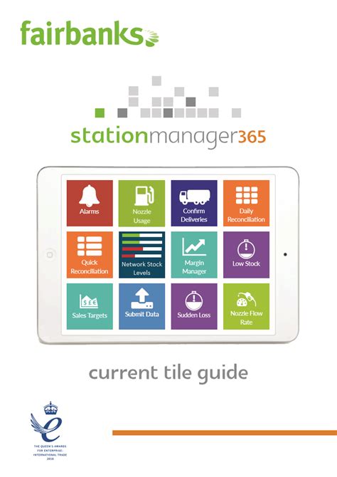 stationmanager365 .